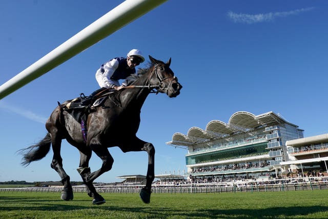 v2-image-production-12c3db868e34e69812a3b1ed73caccc6Y29udGVudHNlYXJjaGFwaSwxNzU4OTAxOTQ5-2.81749676