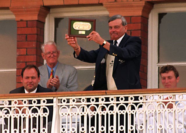 v2-image-production-932b6398858cab4b5eba2a55778e9f13Y29udGVudHNlYXJjaGFwaSwxNzU4NzE1NDMw-2.1025458