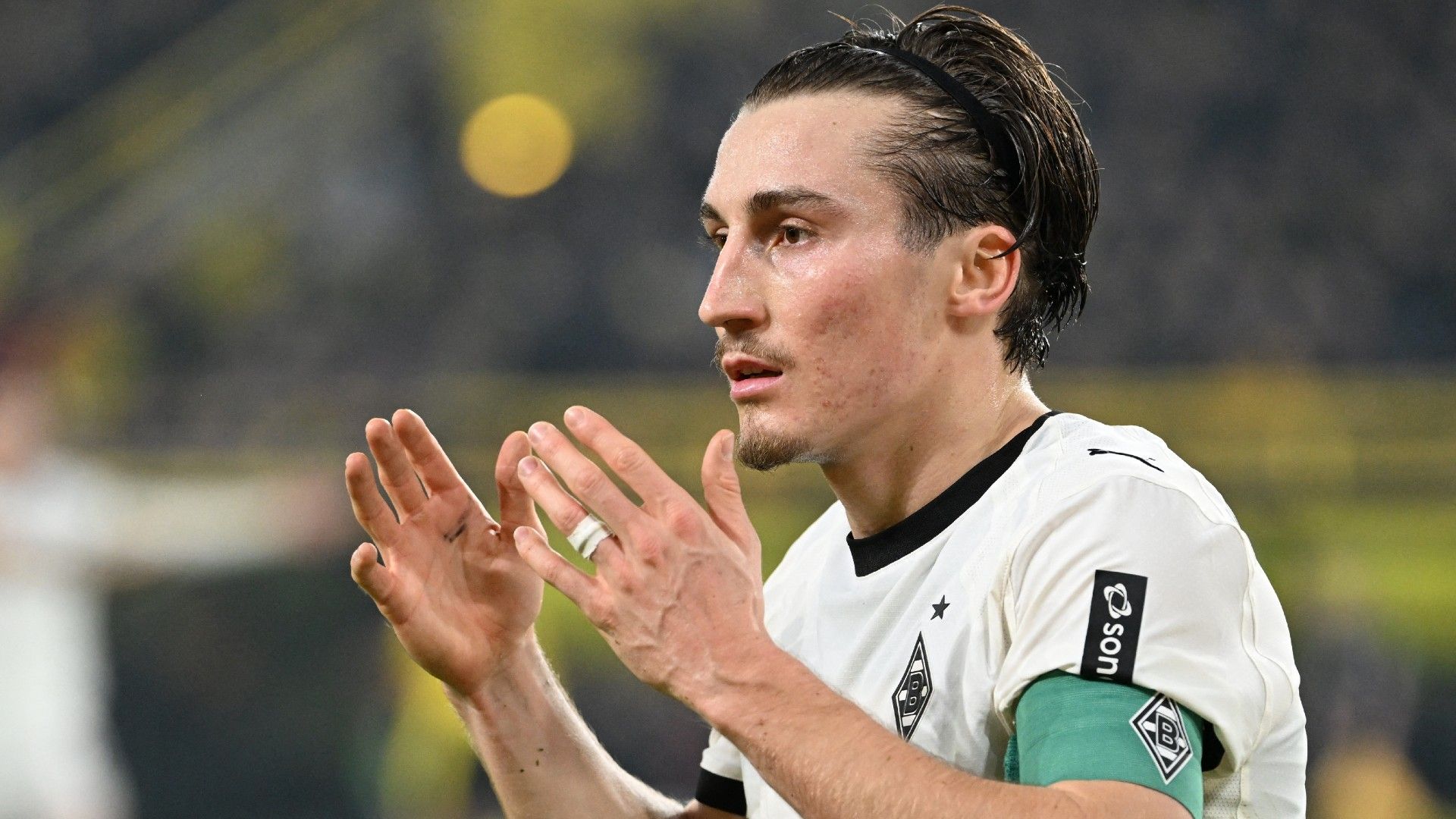 images-v3-blta79d293a28bcec32-GettyImages-2252073562