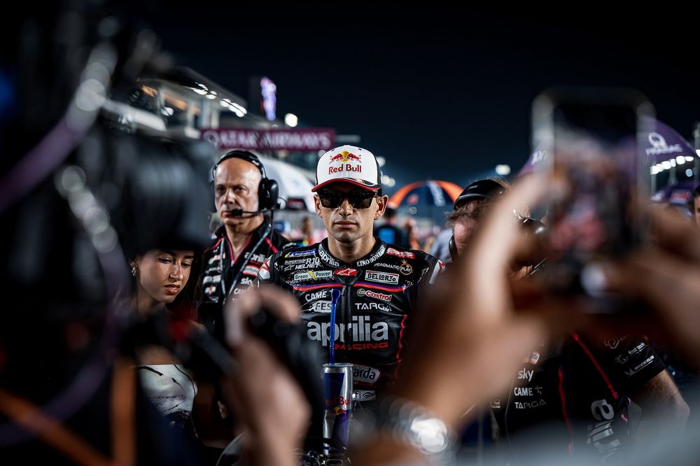 images-mgl-2QzVA73Y-s1000-jorge-martin-aprilia-racing-te