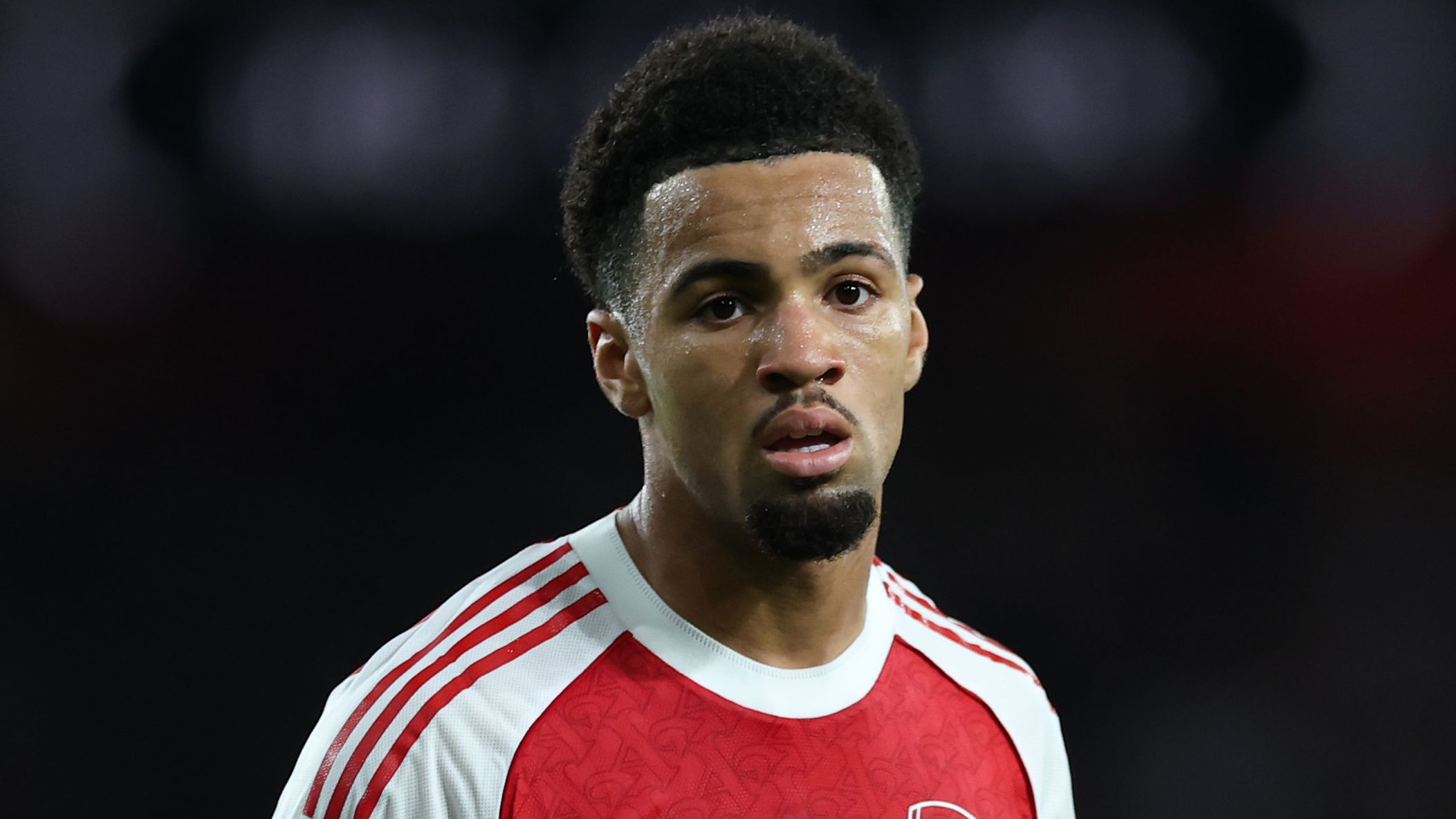 images-v3-getty-2244117248-crop-MM5DEMJQGU5DCMJYGQ5G433XMU5DENRQHI4TO===-GettyImages-2244117248