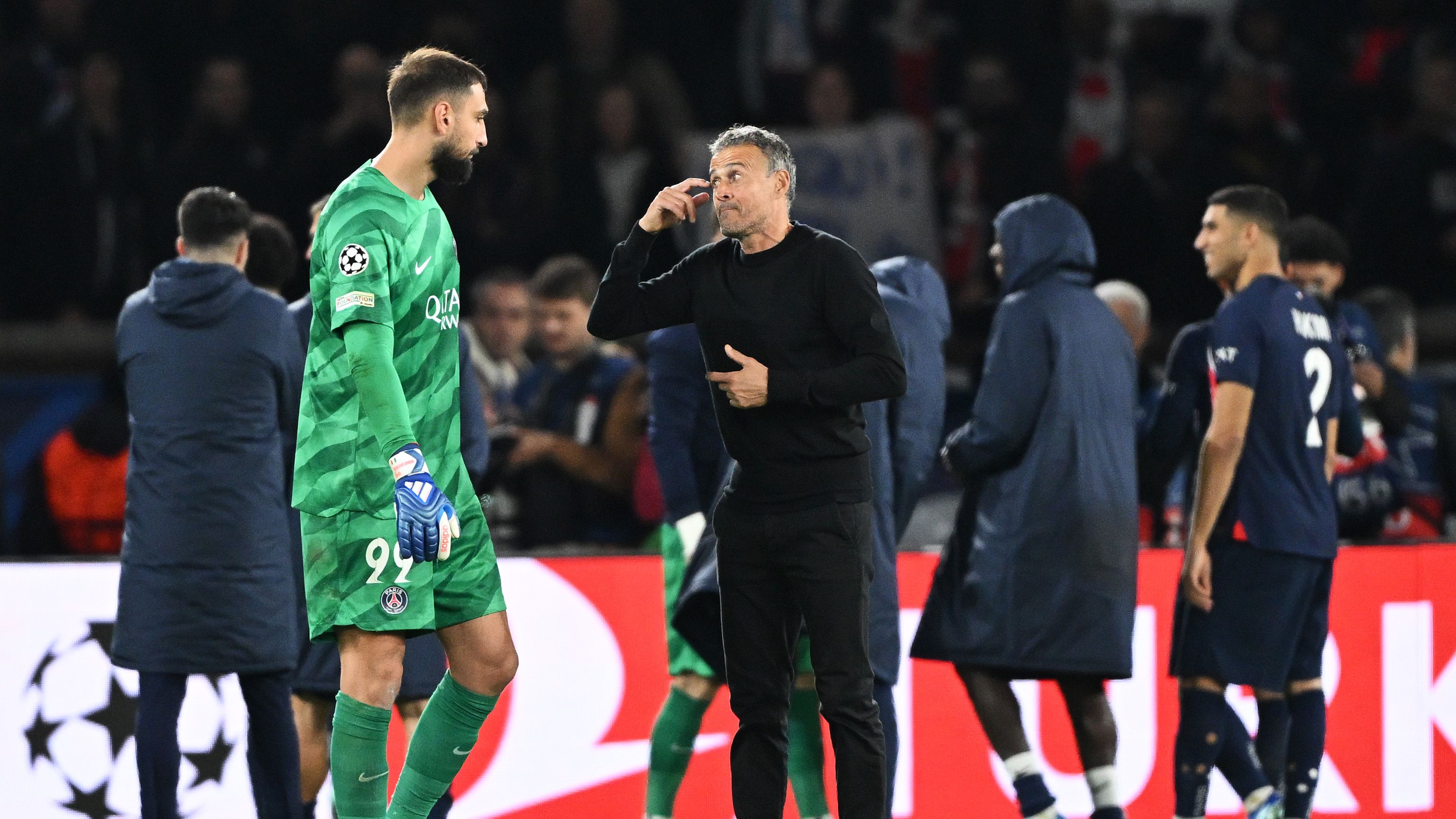 images-v3-getty-1756679125-crop-MM5DGMBXGY5DCNZTGA5G433XMU5DCNRQHIYA====-GettyImages-1756679125