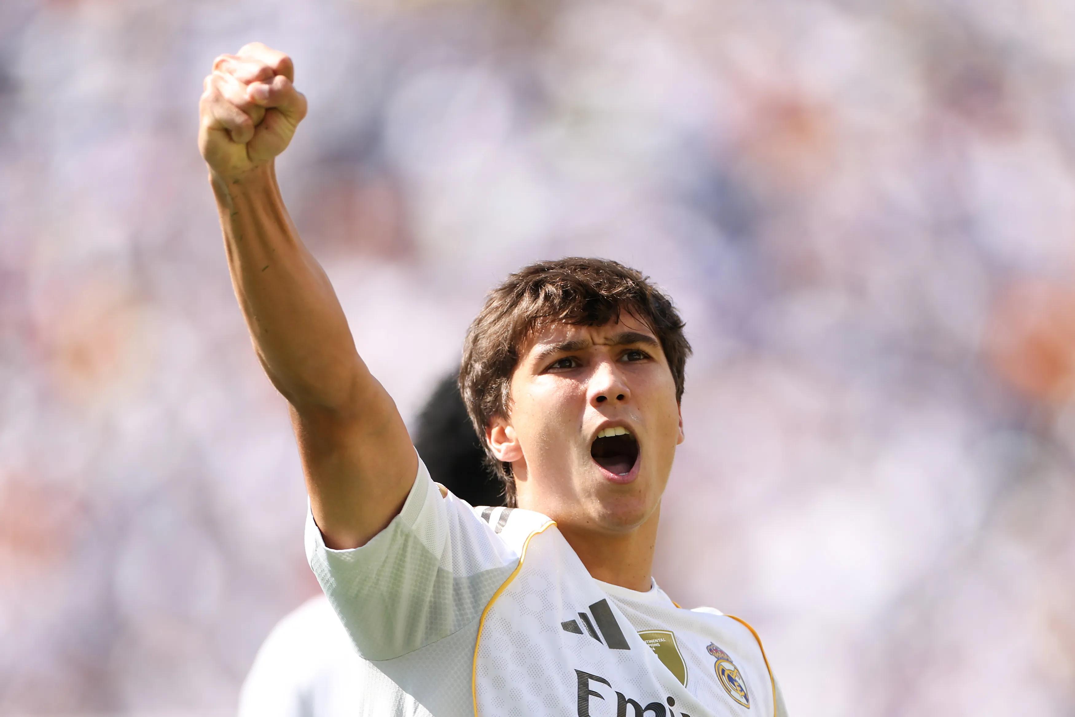 transform-70f30569-f36d-4cca-af48-e4b4993ce2d8-Real-Madrid-CF-v-Borussia-Dortmund-Quarter-final-FIFA-Club-World-Cup-2025