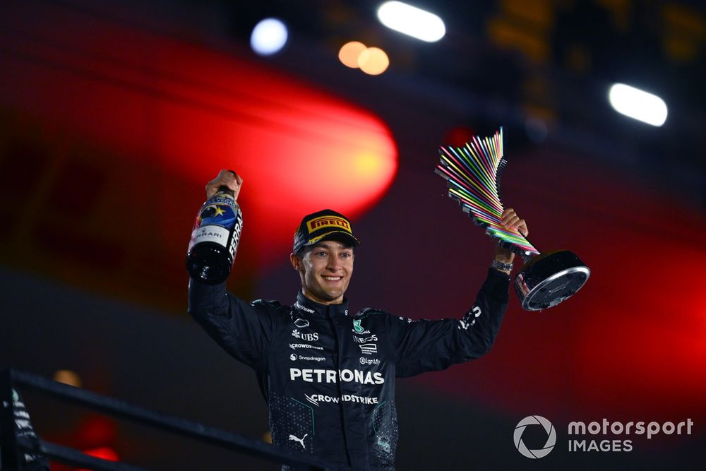 images-mgl-0RrXl3O0-s1000-george-russell-mercedes-amg-f1