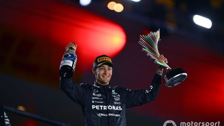 images-mgl-0RrXl3O0-s1000-george-russell-mercedes-amg-f1