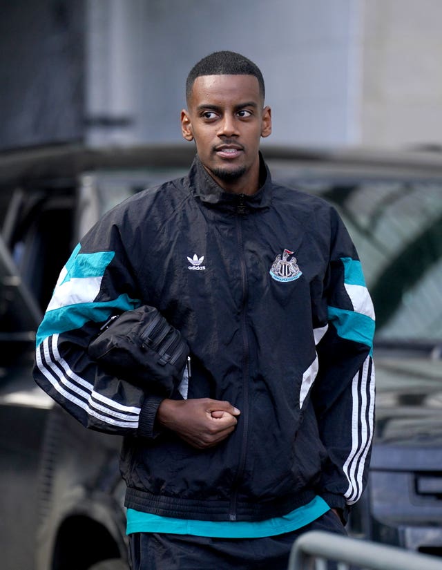 v2-image-production-0ed28acbc5b40486b7bf111b09aeca13Y29udGVudHNlYXJjaGFwaSwxNzU0NDg2NDAz-2.79722515