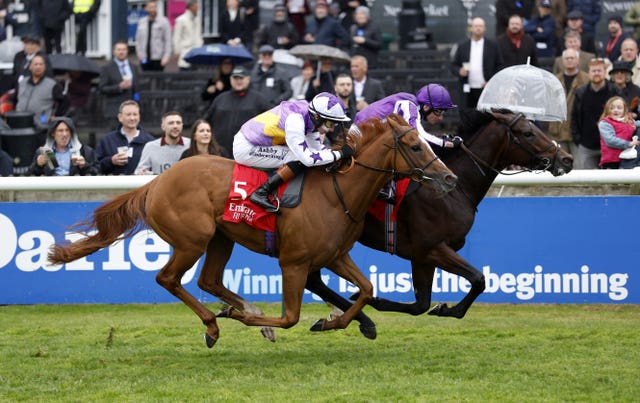 v2-image-production-62d65317338b305751e449685bffd941Y29udGVudHNlYXJjaGFwaSwxNzQ5MjIyMjY1-2.77782566