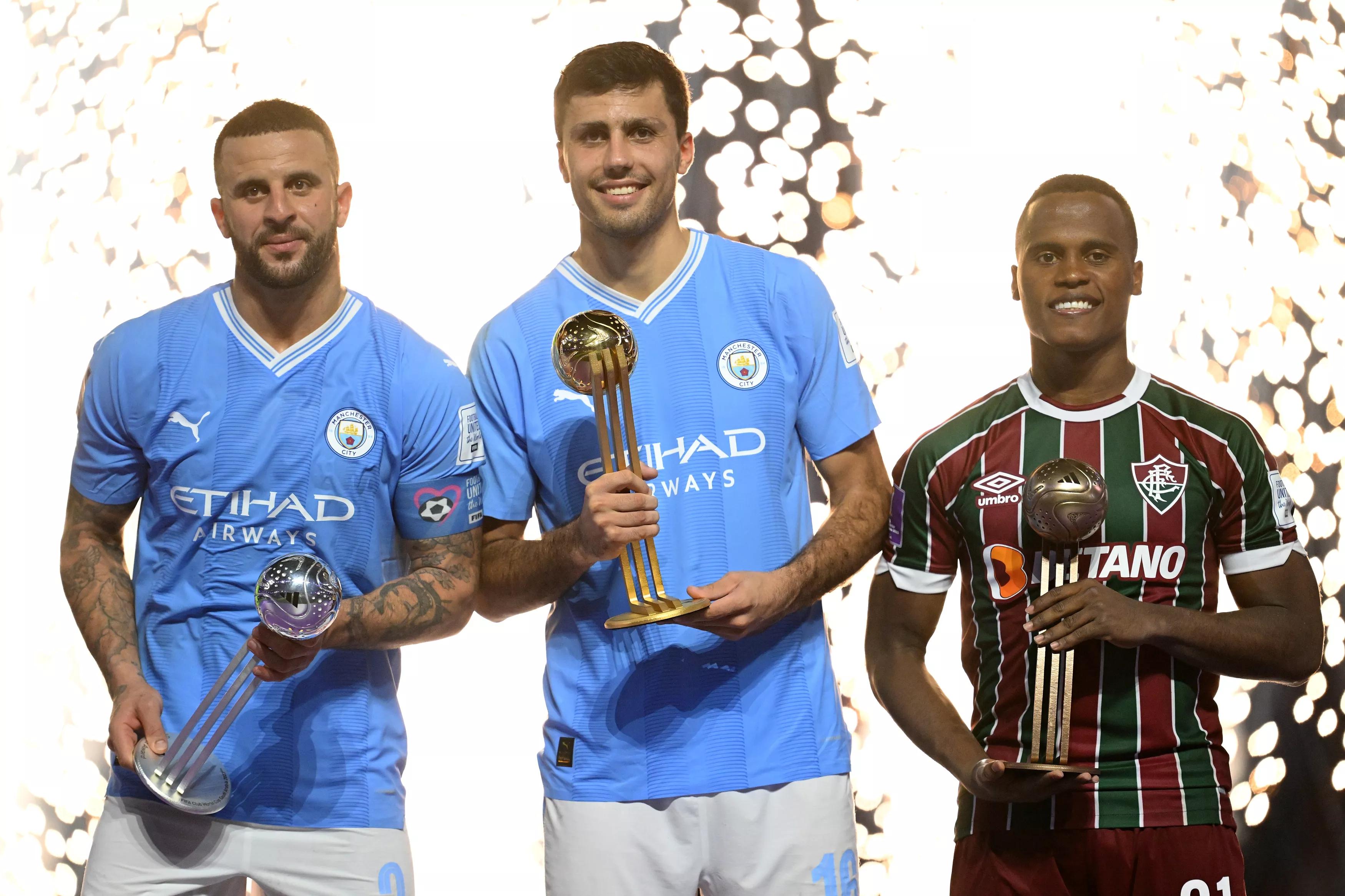 transform-f3cea0cf-a8cd-40da-94f5-a838ec3fe30c-Manchester-City-v-Fluminense-Final-FIFA-Club-World-Cup-Saudi-Arabia-2023