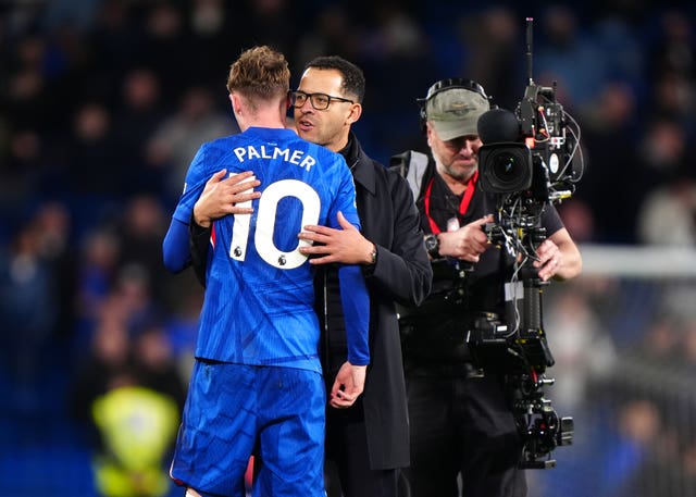 v2-image-production-1db7b6c6b47678d2b6f3f684fde81757Y29udGVudHNlYXJjaGFwaSwxNzY5MjY2NTA4-2.83095422