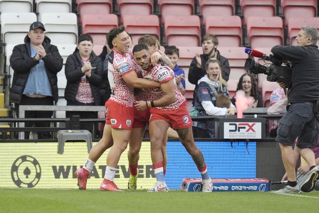 v2-image-production-9b5859650f7a1eb40d4c9ea4c47773cbY29udGVudHNlYXJjaGFwaSwxNzU4NzExMDkx-2.81208736