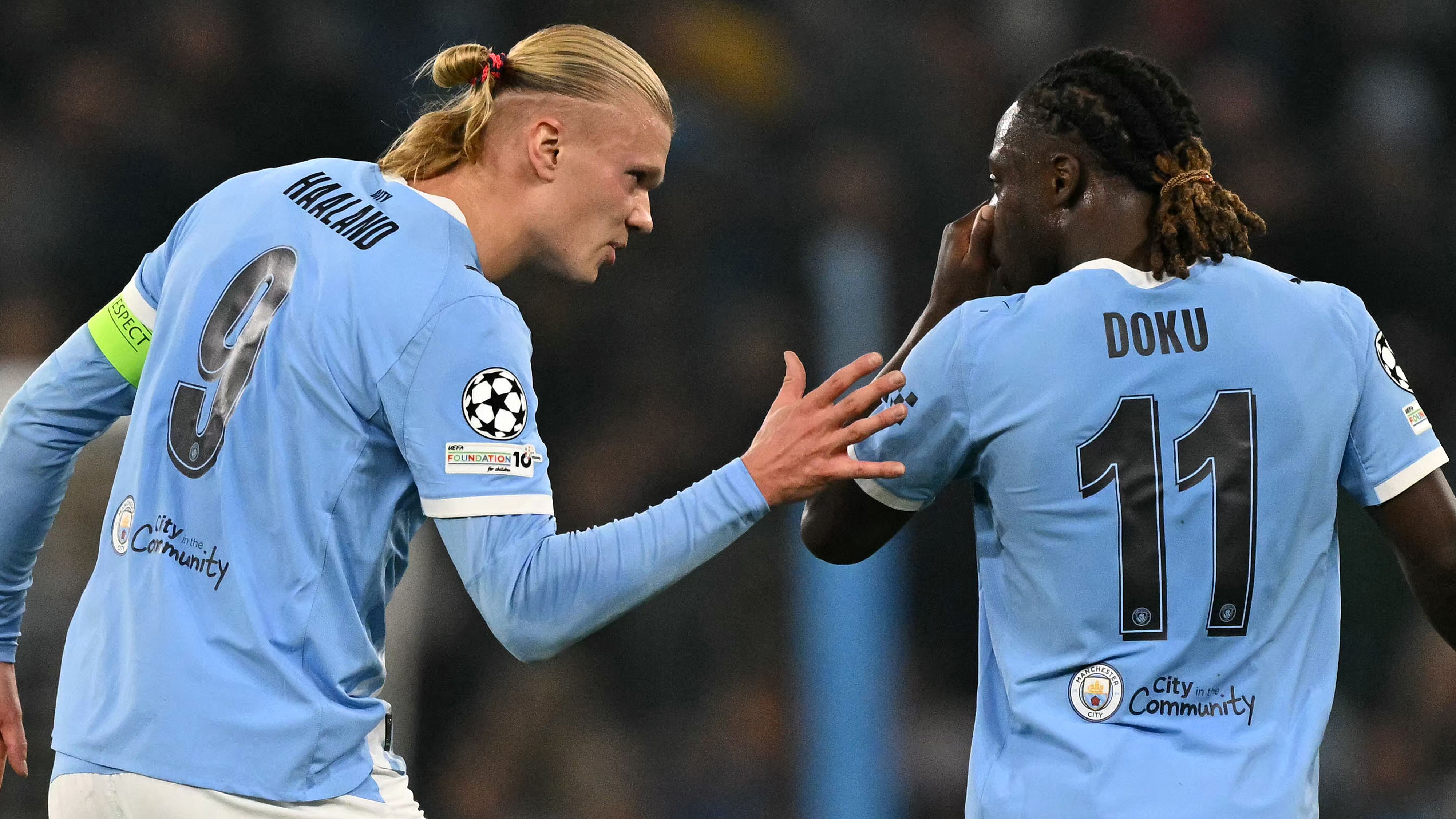 images-v3-getty-2244674480-crop-MM5DIMBQGA5DEMRVGA5G433XMU5DINJTHIYTI===-GettyImages-2244674480