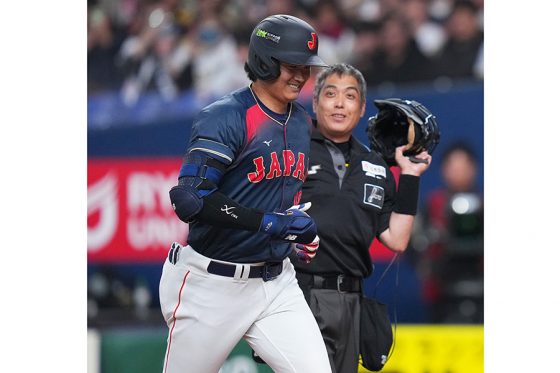 wp-content-uploads-2026-03-04051512-20260303_ohtani_sv-560x373