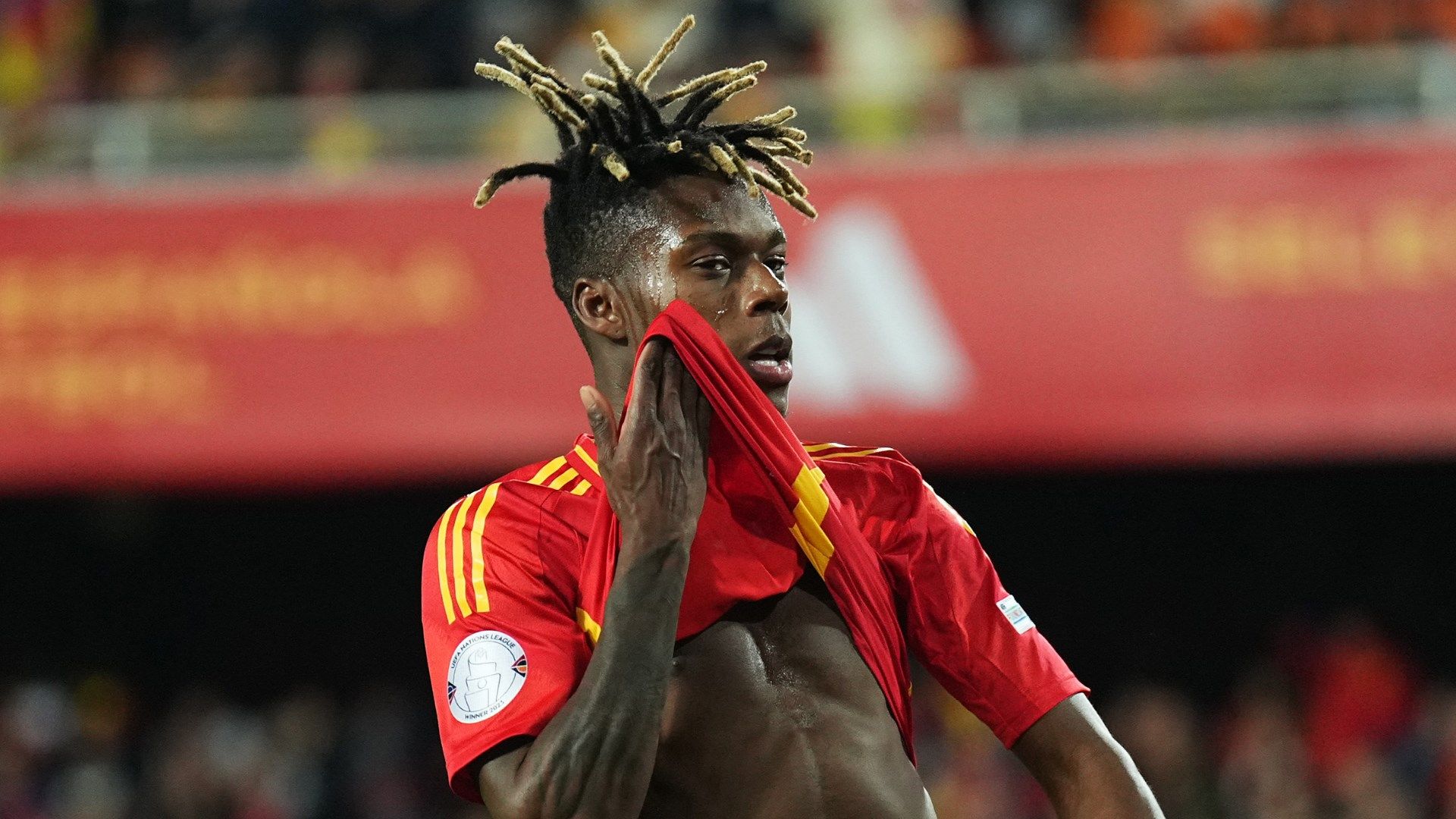 images-v3-bltfeb0b92e8c6a26ae-GOAL%20-%20Blank%20WEB%20-%20Facebook(2746)