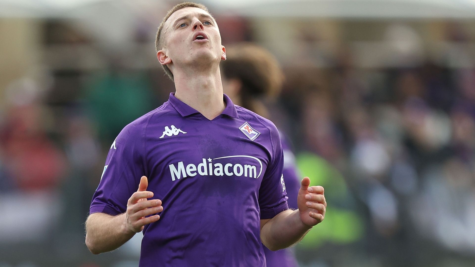images-v3-blt9db55fc7da3e64d2-gudmundsson%20fiorentina
