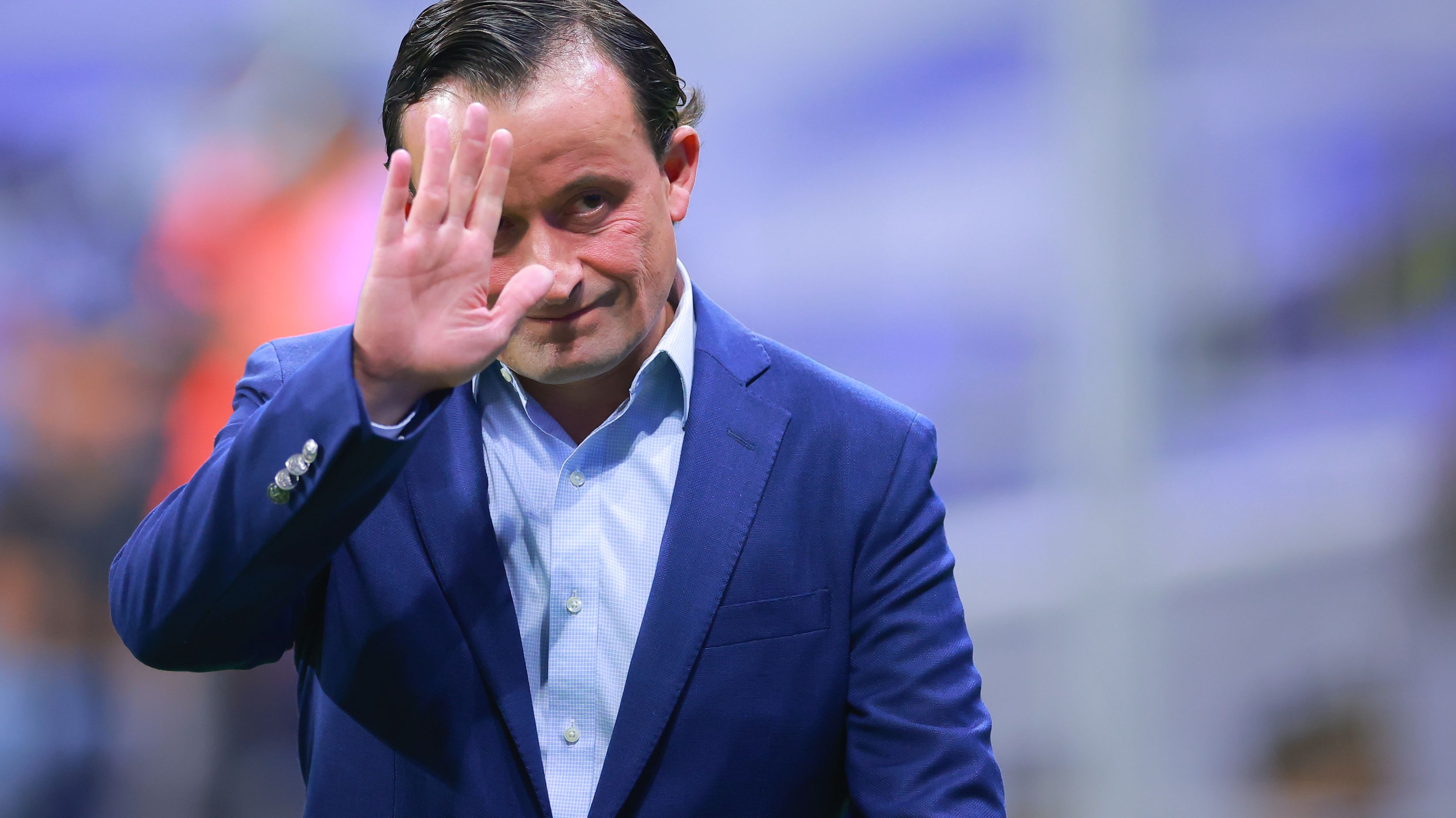 images-v3-getty-1482866220-crop-MM5DGMZQGA5DCOBVGY5G433XMU5DAORRG4ZA====-GettyImages-1482866220