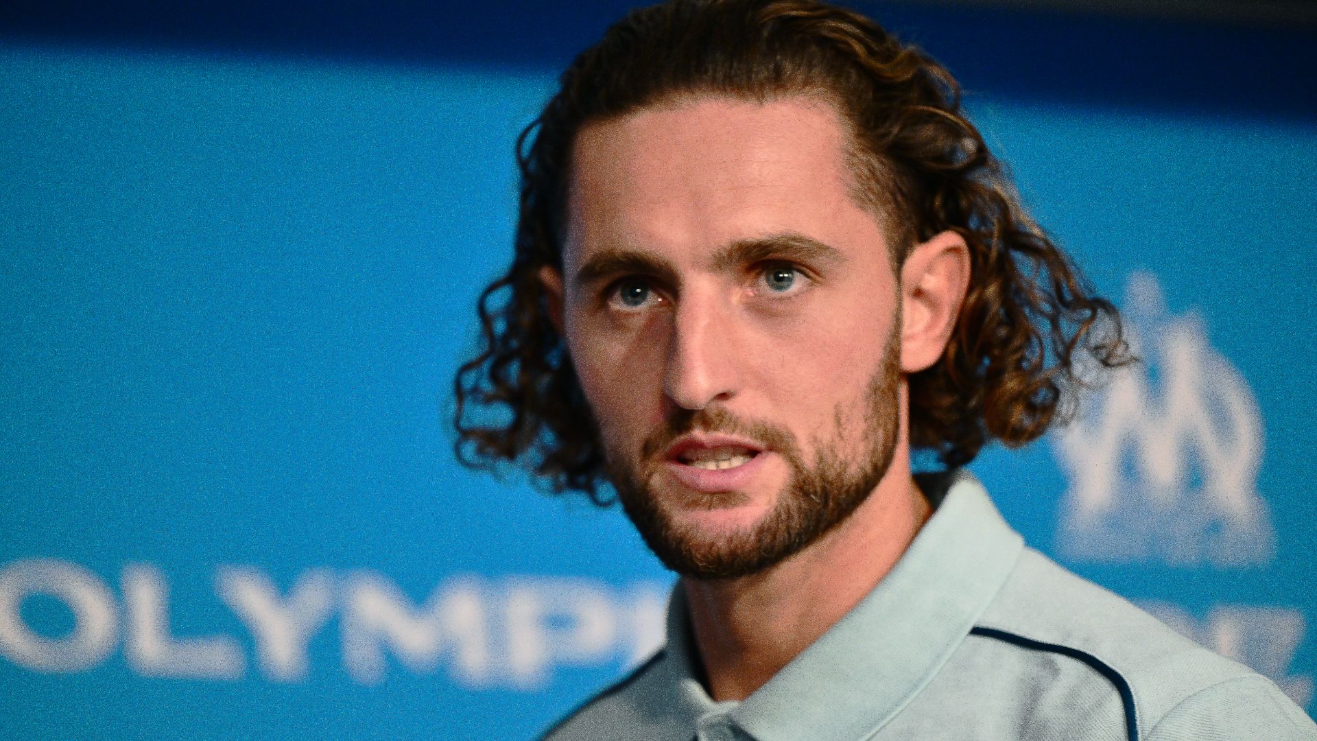 images-v3-blt03b3c177c4547307-GettyImages-2172008480