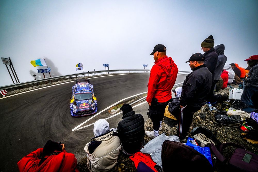 images-mgl-YXREz9o0-s1000-joshua-mcerlean-eoin-treacy-m-