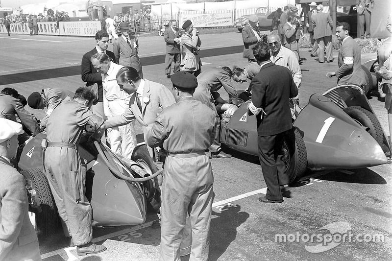 images-mgl-68vm7nX2-s1000-f1-british-gp-1950-juan-manuel-fangio-alfa-romeo