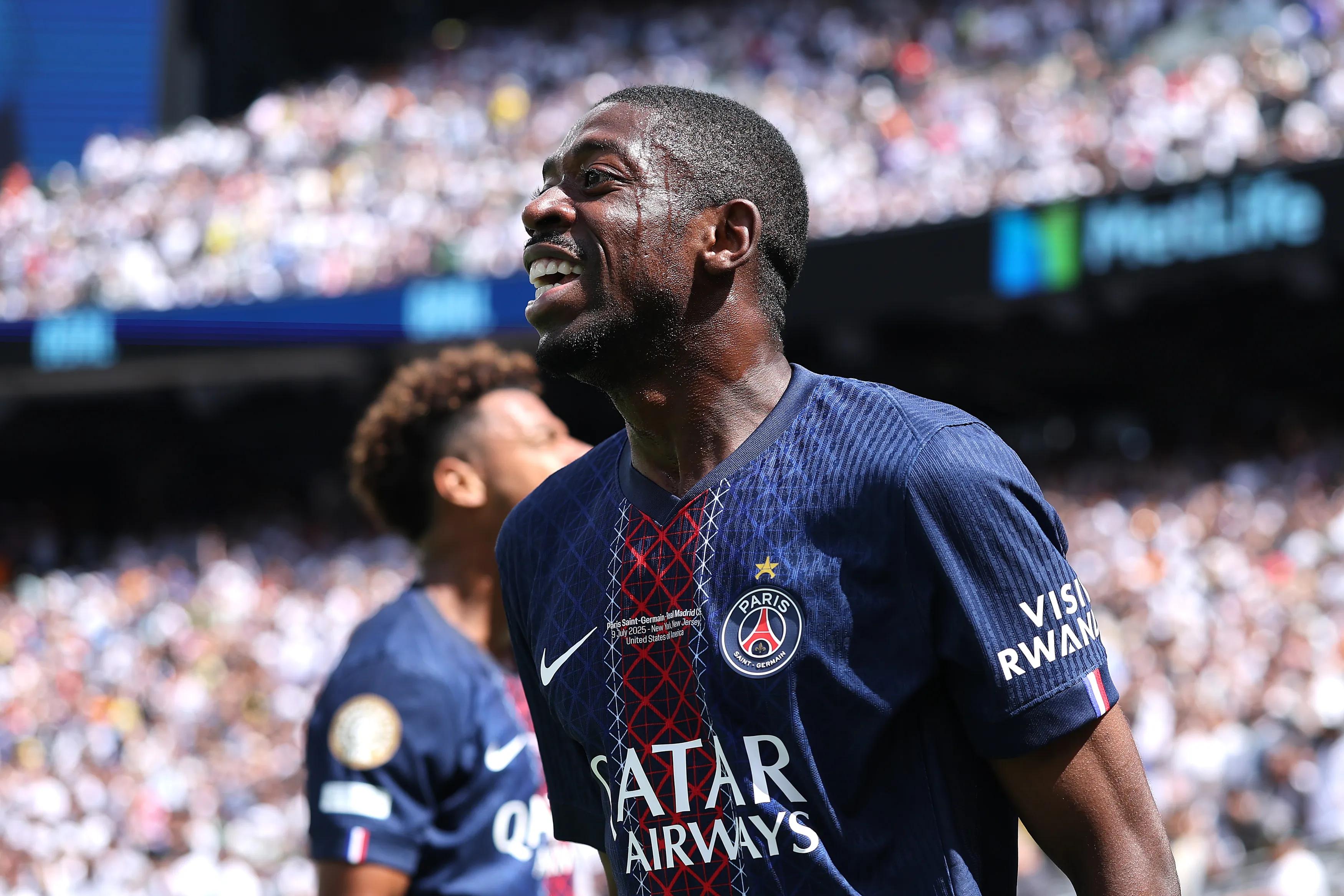 transform-c411abe9-b089-473d-9693-5469bf7caee1-Paris-Saint-Germain-v-Real-Madrid-CF-Semi-Final-FIFA-Club-World-Cup-2025