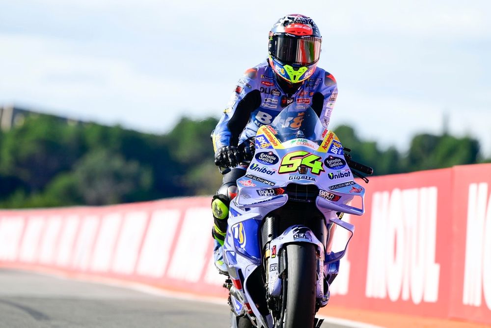 images-mgl-2GdwDrlY-s1000-fermin-aldeguer-gresini-racing