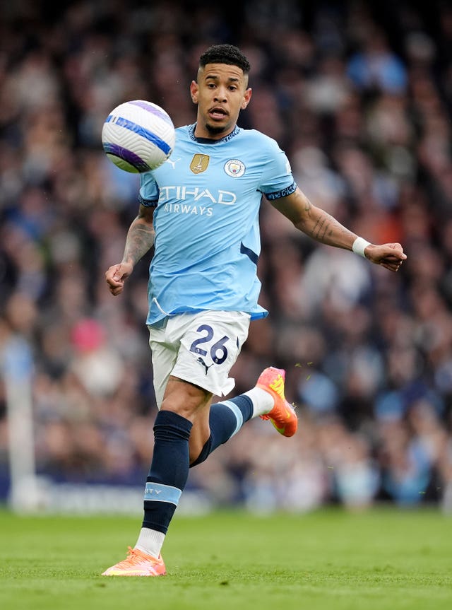 v2-image-production-15b0d478c9b91704598b8eed3685c730Y29udGVudHNlYXJjaGFwaSwxNzU0OTg4NjM4-2.79403196