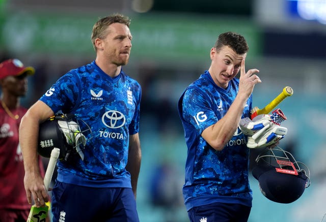 v2-image-production-ecc518770271946a90a3a06fe83c040cY29udGVudHNlYXJjaGFwaSwxNzU4Mjc3ODU3-2.80495369