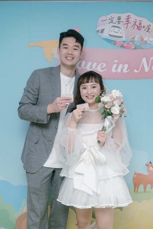 www-WebPhotos-800-20250610-683x1024_wmkn_0_C20250610000140