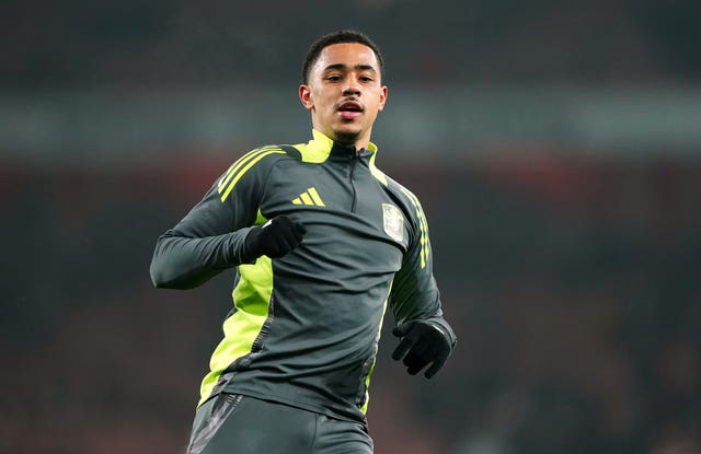 v2-image-production-4624401038e045c7fcbcda20d9bf8220Y29udGVudHNlYXJjaGFwaSwxNzU1Mjk0NTk0-2.78727777