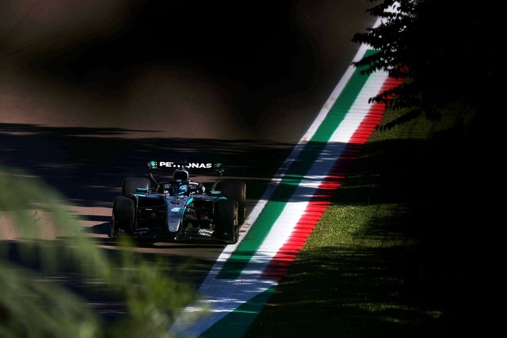 images-mgl-YP3vRBG2-s1000-george-russell-mercedes