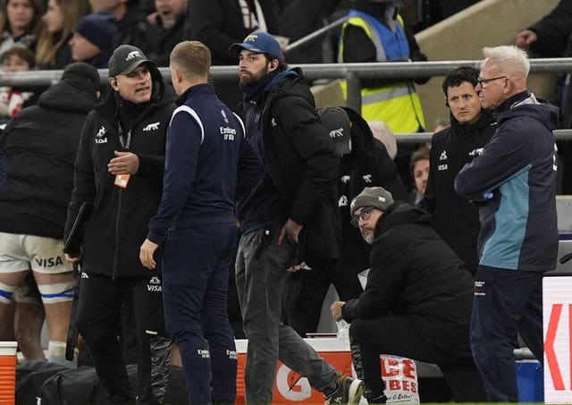 v2-image-production-047172f7aef302794175bf2f411d379bY29udGVudHNlYXJjaGFwaSwxNzY0MDE2NDcx-2.82531498