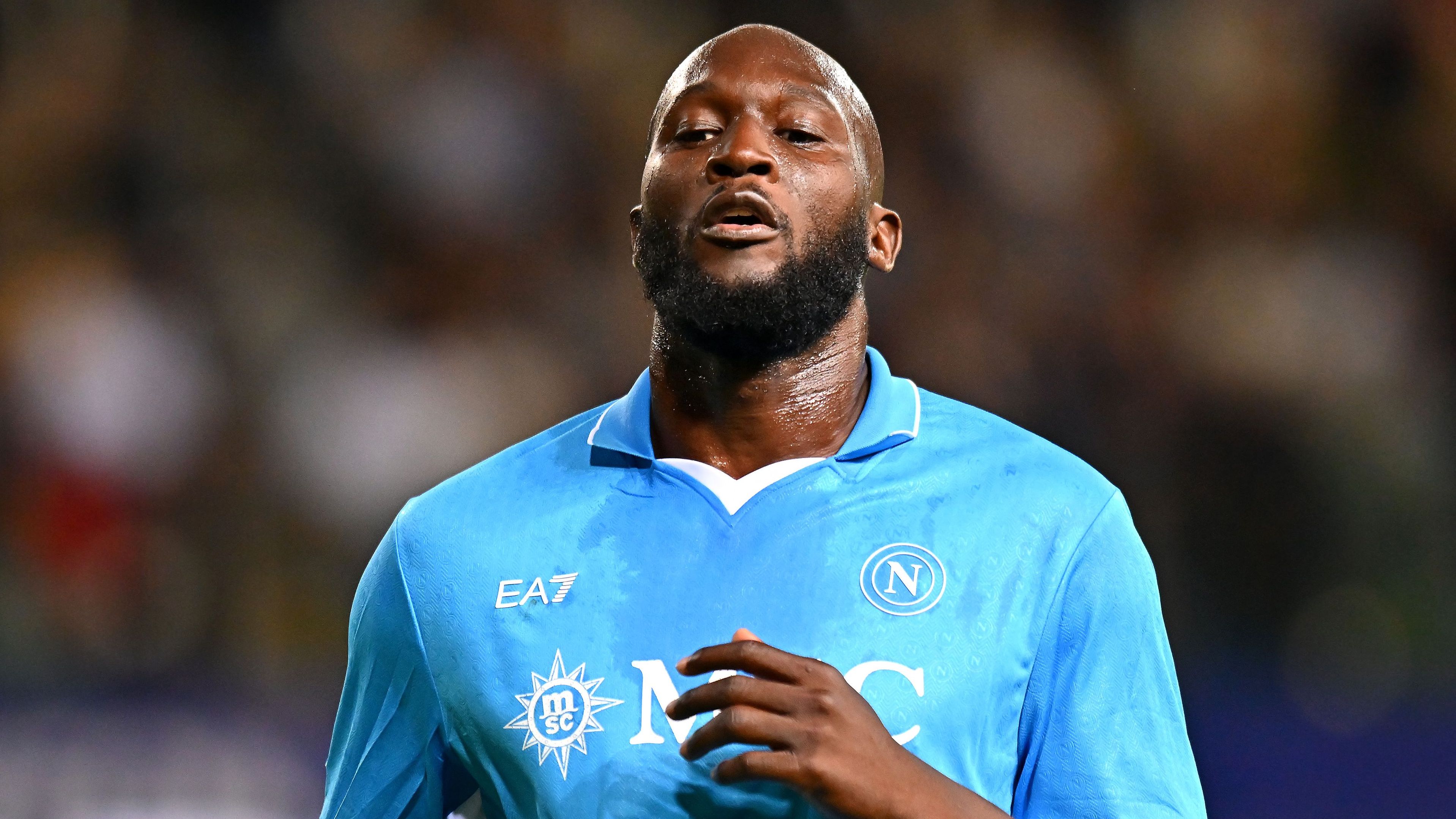 images-v3-getty-2215778640-crop-MM5DGOBTGY5DEMJVHA5G433XMU5DIMZVHIZDMNI=-GettyImages-2215778640