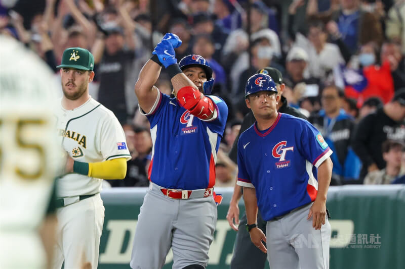 www-WebPhotos-800-20260305-2000x1333_wmky_86204684998937_202603050080000000