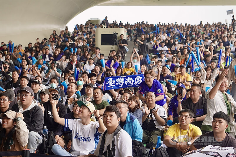 www-WebPhotos-800-20260305-2000x1330_wmky_02115515734718_202603050103000000