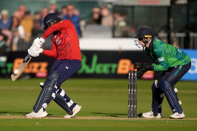 v2-image-production-5856d7adbac871e9acf76c363185ad03Y29udGVudHNlYXJjaGFwaSwxNzU4NjIyNjY2-2.81699995