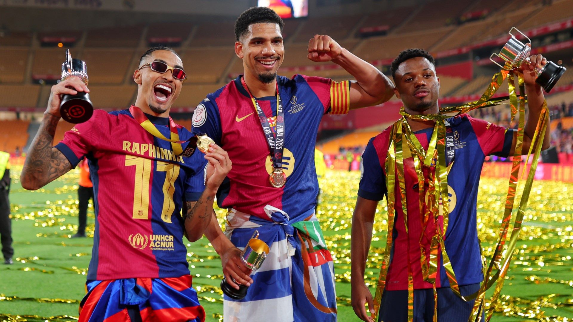 images-v3-blt5655e214f9c43f7f-crop-MM5DCOJSGA5DCMBYGA5G433XMU5DAORQ-GOAL%20-%20Blank%20WEB%20-%20Facebook(2382)