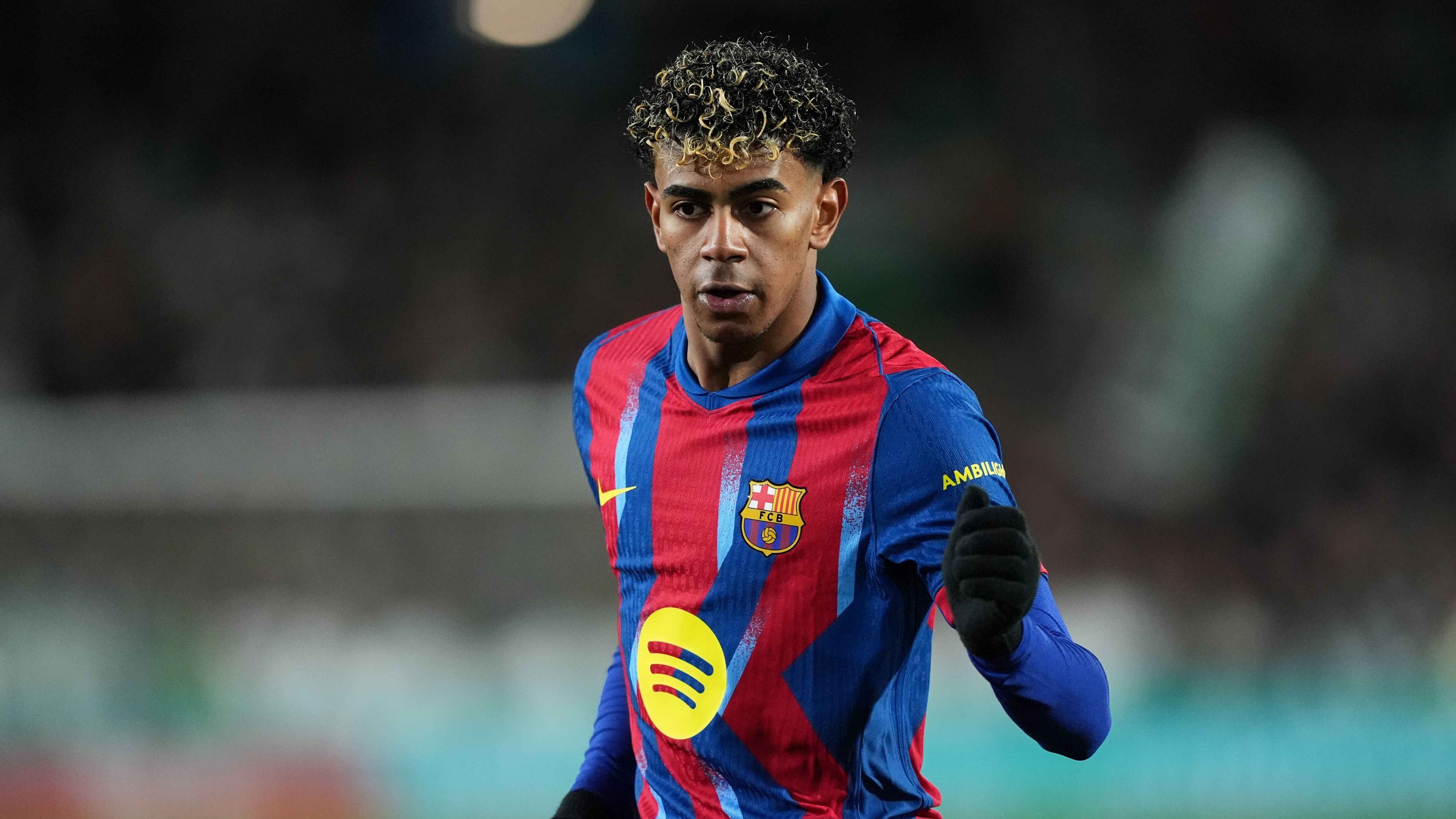 images-v3-getty-2256483678-crop-MM5DIOBZGY5DENZVGQ5G433XMU5DAORRG4======-GettyImages-2256483678