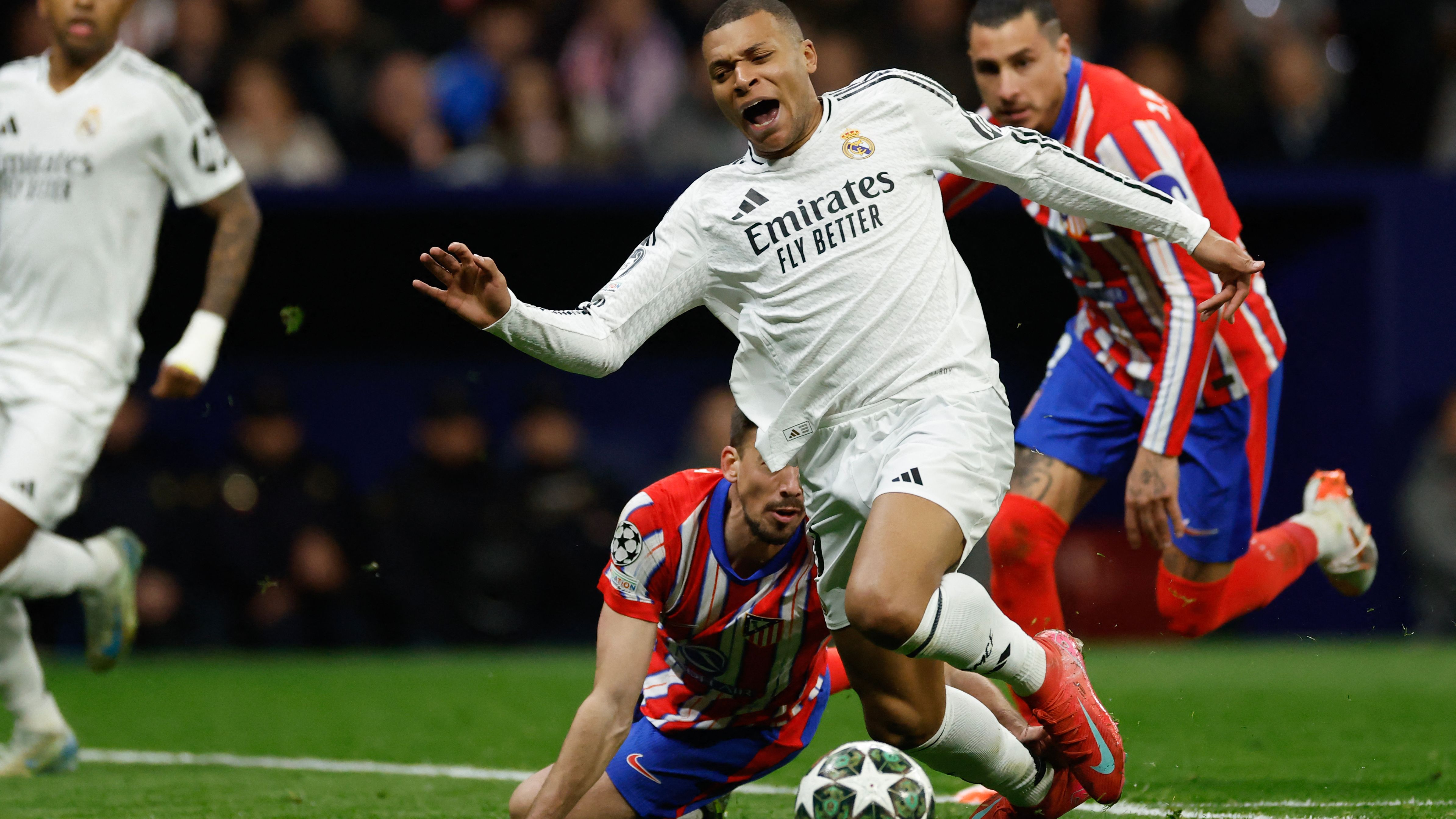 images-v3-getty-2204168269-crop-MM5DINZXGY5DENRYG45G433XMU5DAORSGUYA====-GettyImages-2204168269