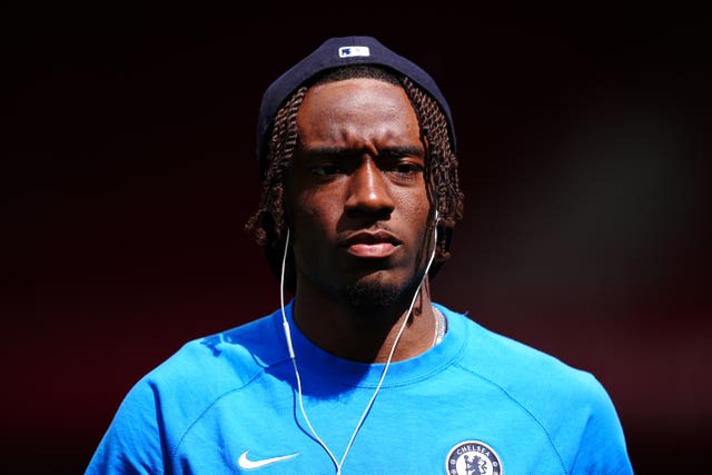 v2-image-production-dc1d0dd6e64593fc4766ec7dc3bbc65aY29udGVudHNlYXJjaGFwaSwxNzUyNjcyMDc5-2.80387711