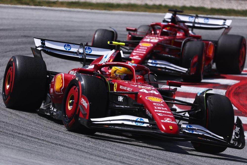 images-mgl-0mbBL752-s1000-charles-leclerc-ferrari-lewis-