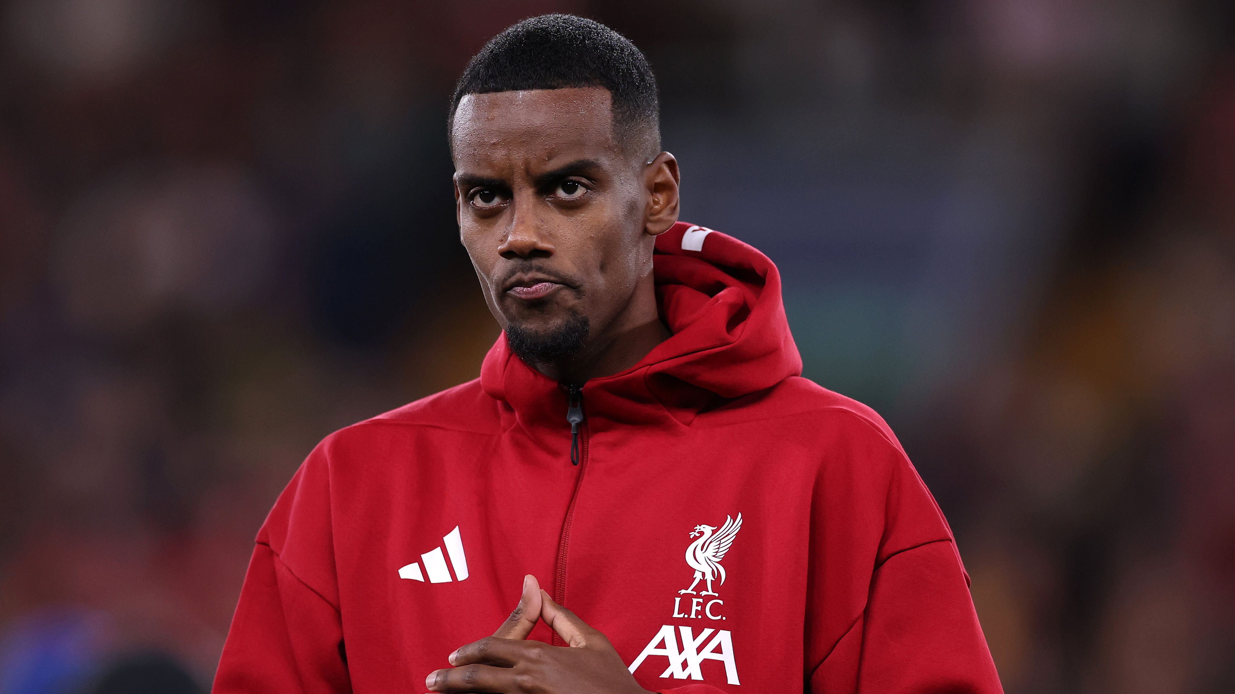 images-v3-getty-2236046018-crop-MM5DIMJXGU5DEMZUHA5G433XMU5DAORRGY3Q====-GettyImages-2236046018