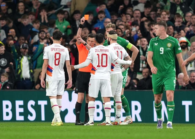 v2-image-production-bbd9e857c4ffa0eb4a155be3ad6a2d1fY29udGVudHNlYXJjaGFwaSwxNzYwNTYxNjI5-2.82001709