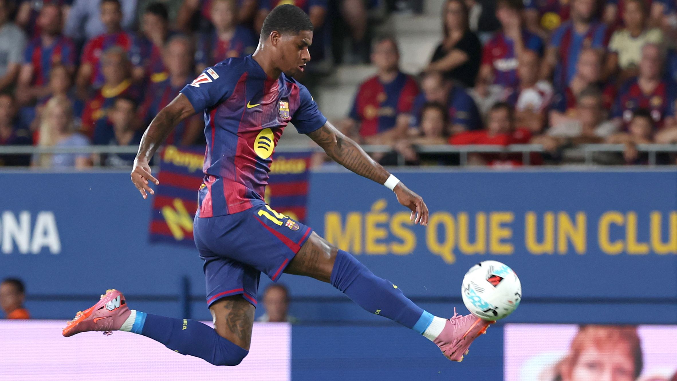 images-v3-getty-2234885953-crop-MM5DEMZWGQ5DCMZTGA5G433XMU5DAORSGA4Q====-GettyImages-2234885953