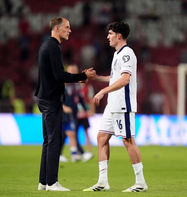 v2-image-production-864bc5047617745ffe766cd1cb486113Y29udGVudHNlYXJjaGFwaSwxNzU3NjI1NDQz-2.81548908