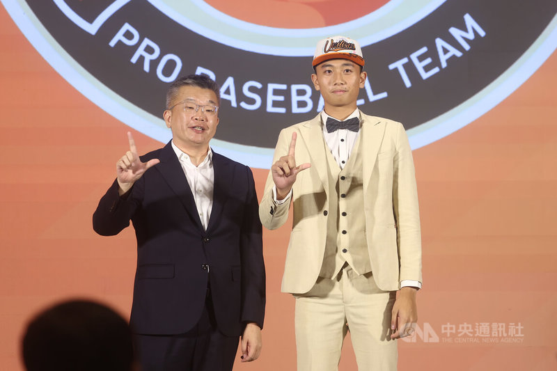 www-WebPhotos-800-20250630-1152x768_wmky_0_C20250630000174