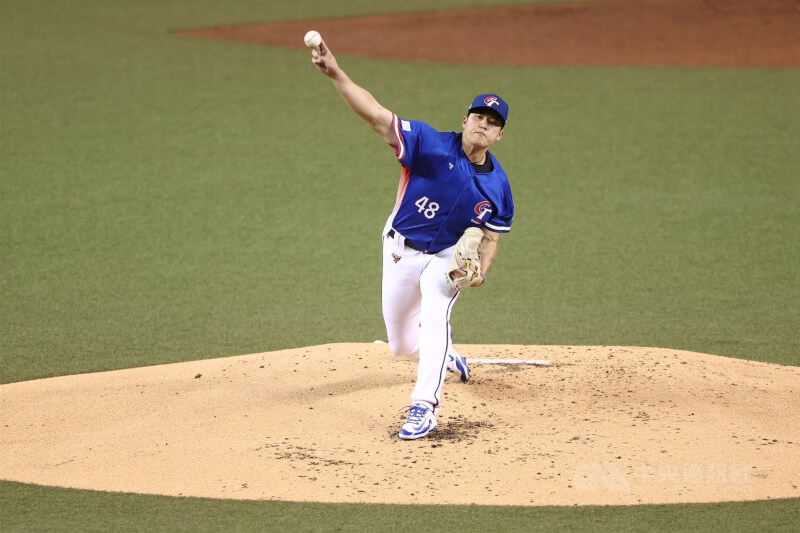 www-WebPhotos-800-20250725-2000x1333_wmky_76728185968_0