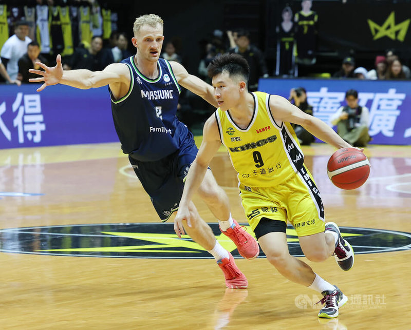 www-WebPhotos-800-20251228-955x768_wmky_0_C20251228000148