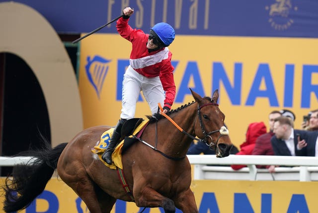 v2-image-production-637d65e3749b480a338ac1a2cf7dad32Y29udGVudHNlYXJjaGFwaSwxNzYyOTY1Njkw-2.71401273