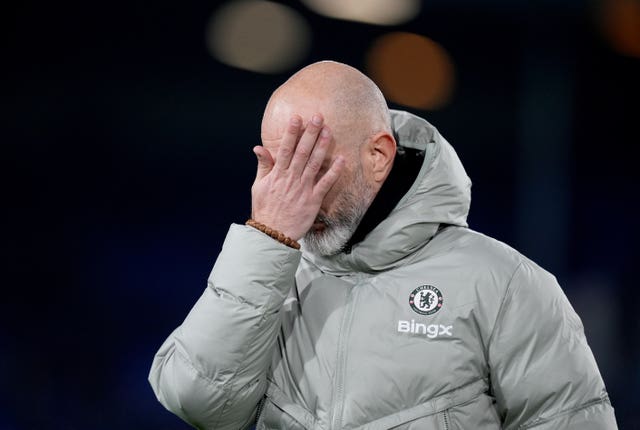 v2-image-production-14eb424c2c113f026775a407c8806bfdY29udGVudHNlYXJjaGFwaSwxNzY0ODg2ODEx-2.82659371