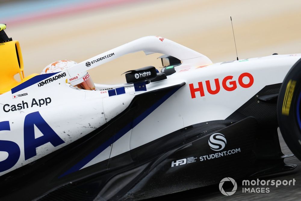 images-mgl-2wB9XB30-s1000-yuki-tsunoda-rb-f1-team