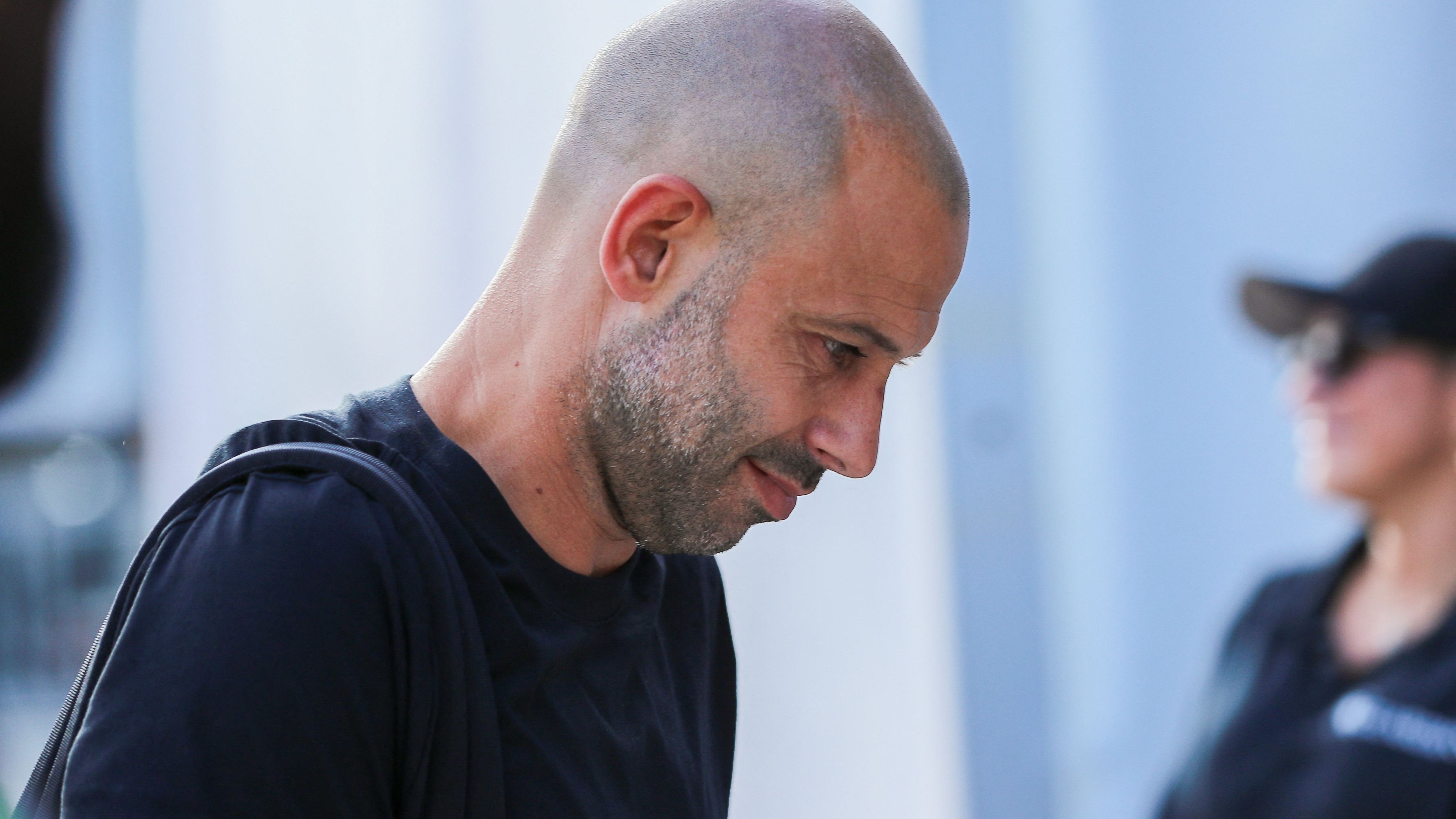 images-v3-getty-2235977202-crop-MM5DKMBQGQ5DEOBRGU5G433XMU5DAORSGYYQ====-GettyImages-2235977202